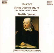 string-quartets-op.-74-(no.-1-•-no.-2-•-no.-3-rider)