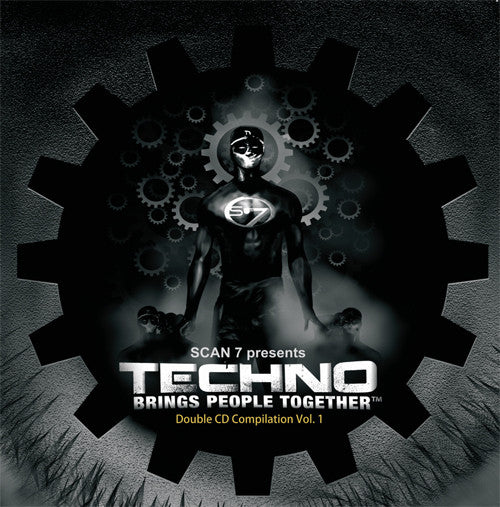 scan-7-presents-techno-brings-people-together