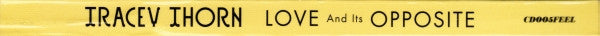 love-and-its-opposite