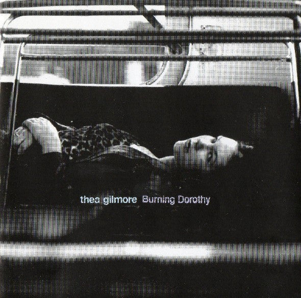 burning-dorothy