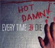 hot-damn!