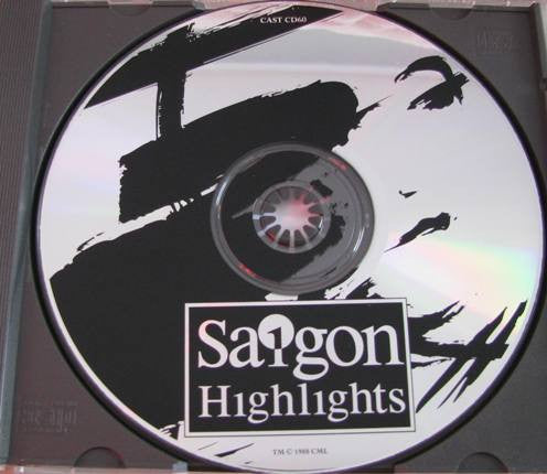 saigon-highlights