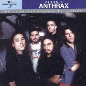 classic-anthrax