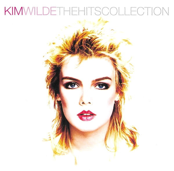 the-hits-collection