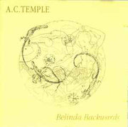 belinda-backwards