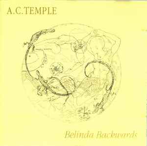 belinda-backwards