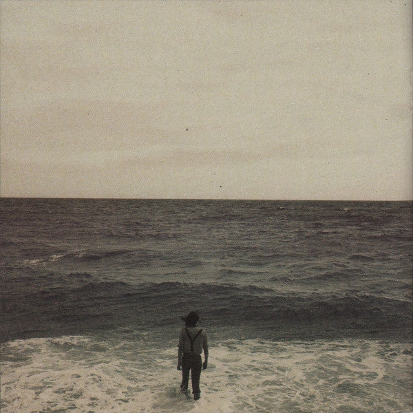 violet-cries