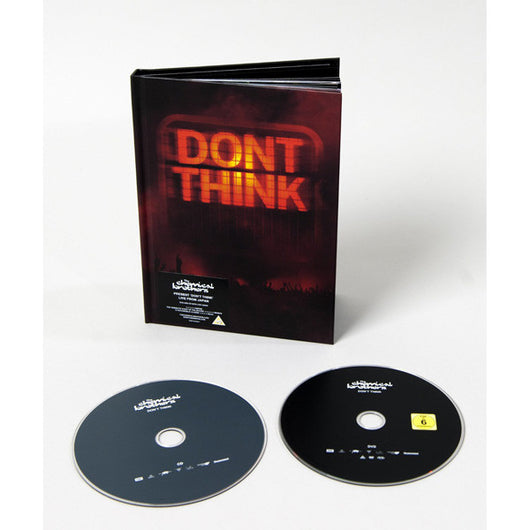 dont-think