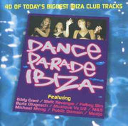 dance-parade-ibiza