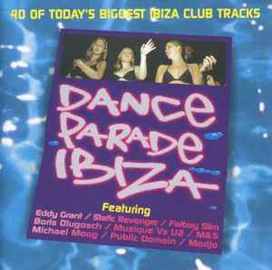 dance-parade-ibiza