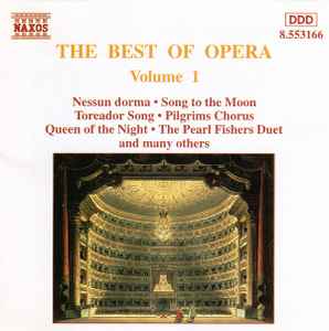 the-best-of-opera-vol.-1