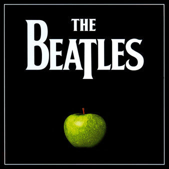 the-beatles