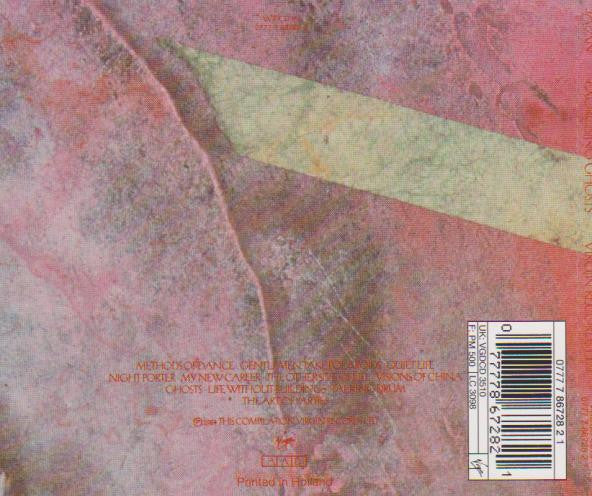 exorcising-ghosts