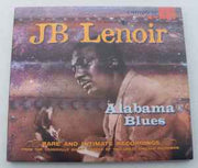 alabama-blues