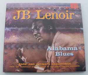 alabama-blues