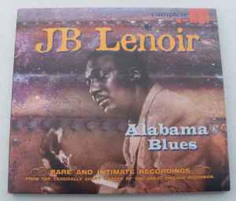 alabama-blues