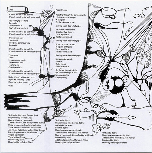 vespertine