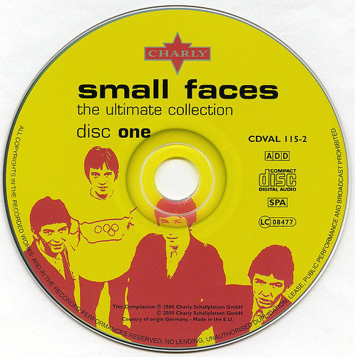 the-ultimate-collection