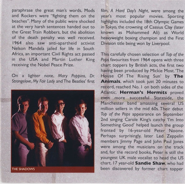 top-of-the-pops-1964