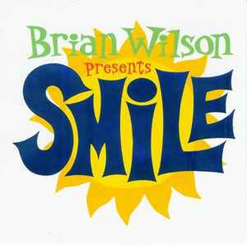 smile