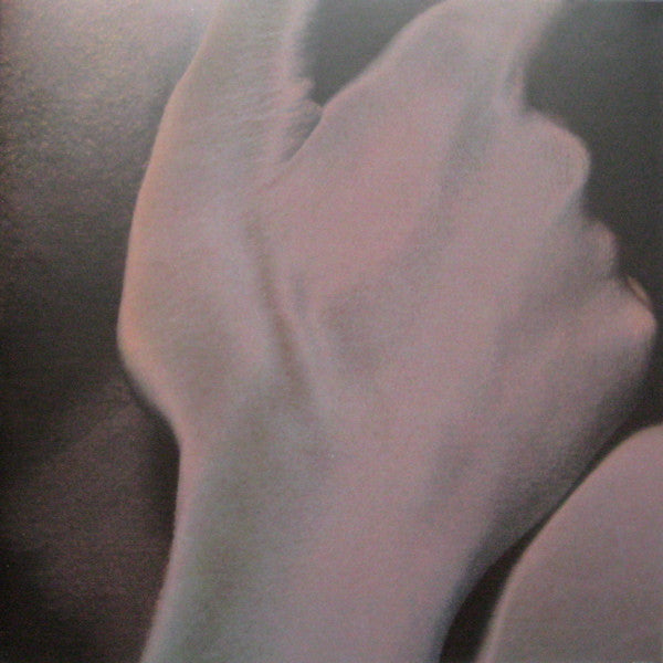 intimacy-remixed