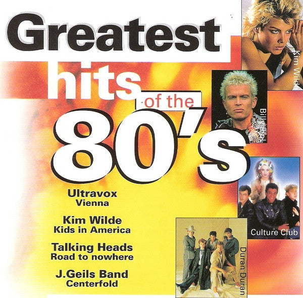 greatest-hits-of-the-80s