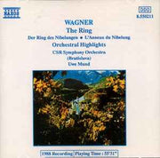the-ring-(orchestral-hightlights)