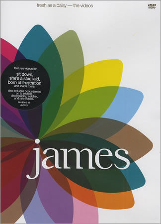 fresh-as-a-daisy:-the-videos