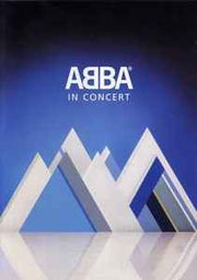 in-concert