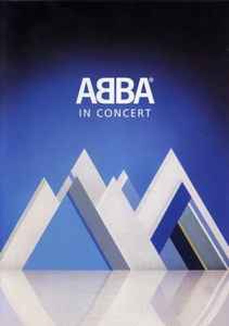 in-concert