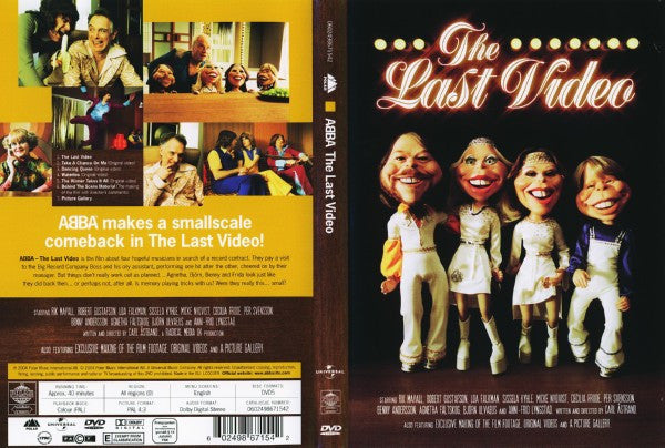 the-last-video