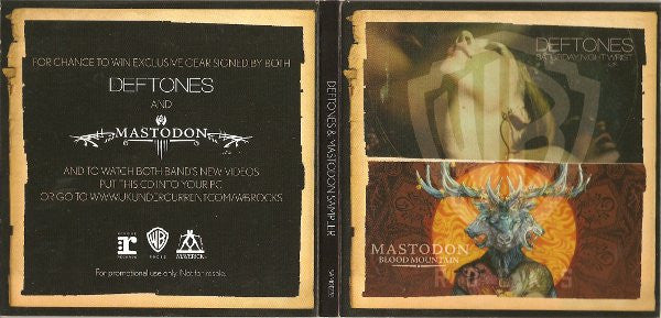 deftones-&-mastodon-sampler