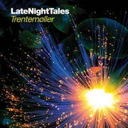 latenighttales