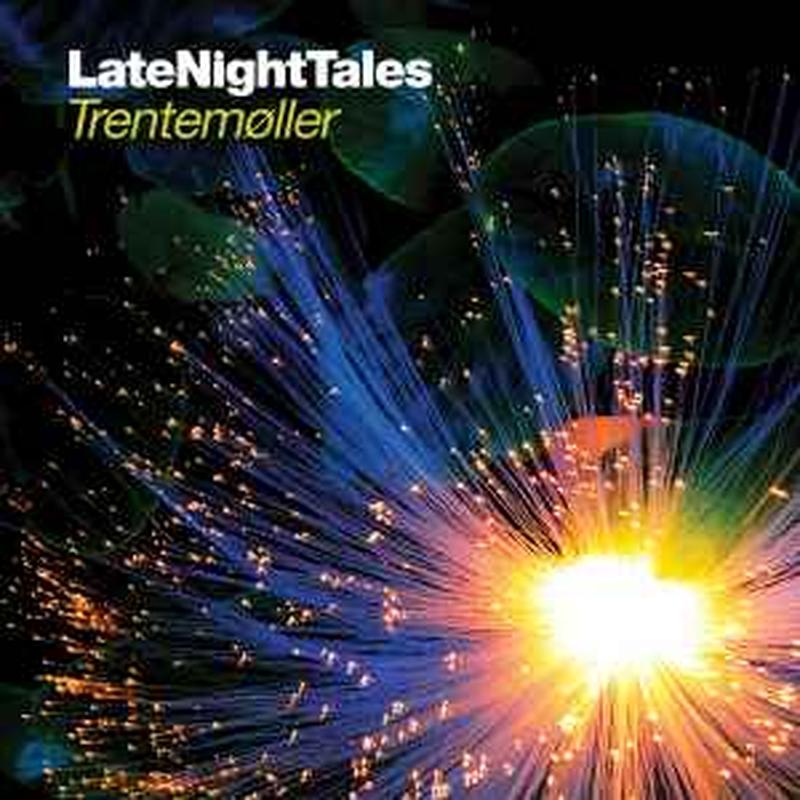 latenighttales