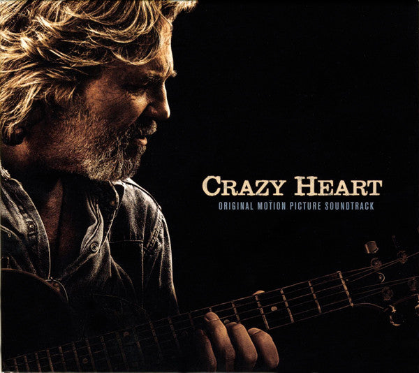 crazy-heart-(original-motion-picture-soundtrack)