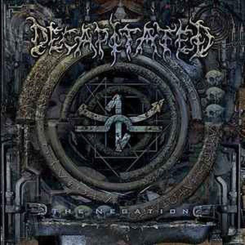 the-negation