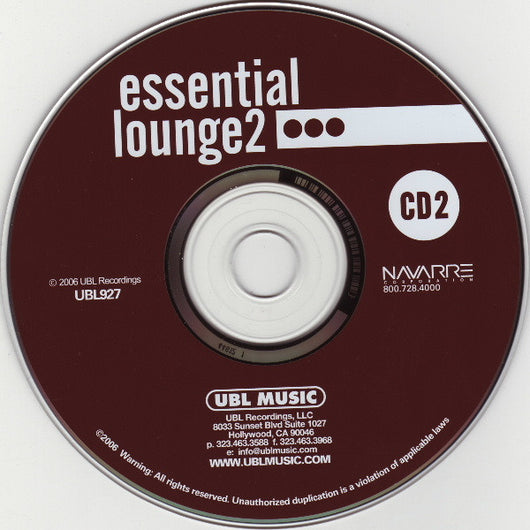 essential-lounge-2