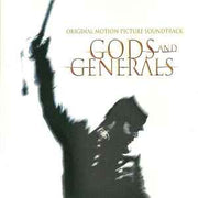 gods-and-generals