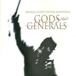 gods-and-generals