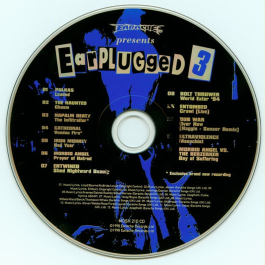 earplugged-3