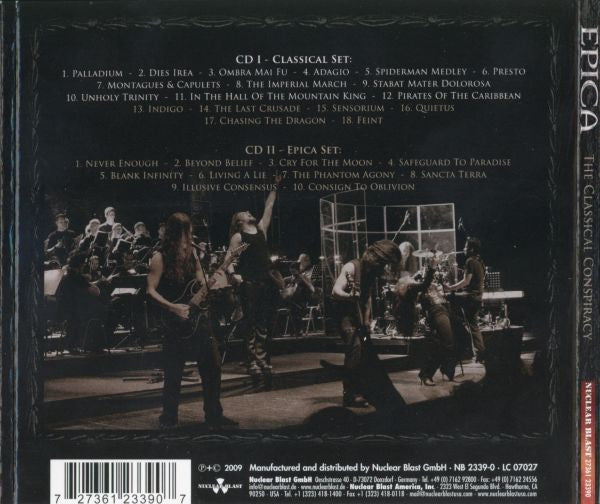 the-classical-conspiracy-(live-in-miskolc,-hungary)