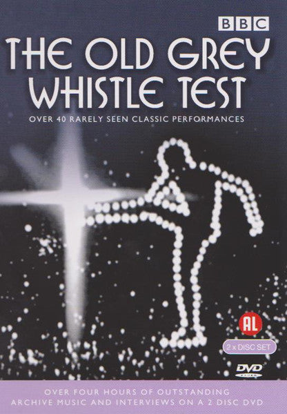 the-old-grey-whistle-test