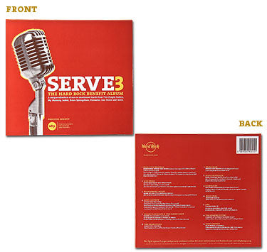 serve3:-the-hard-rock-benefit-album