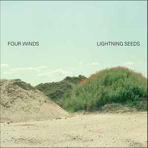 four-winds