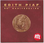 edith-piaf---30e-anniversaire