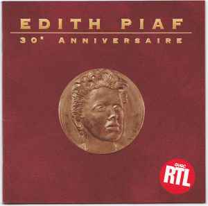 edith-piaf---30e-anniversaire