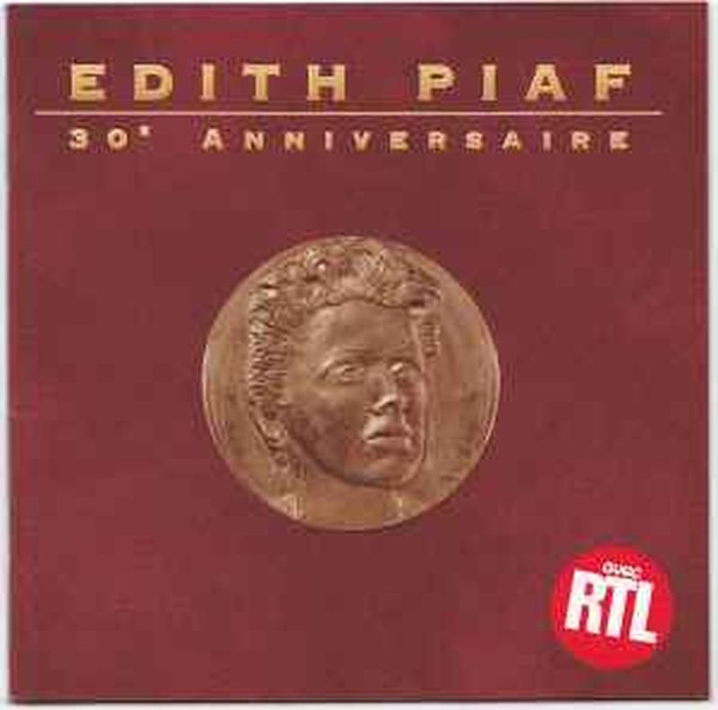 edith-piaf---30e-anniversaire