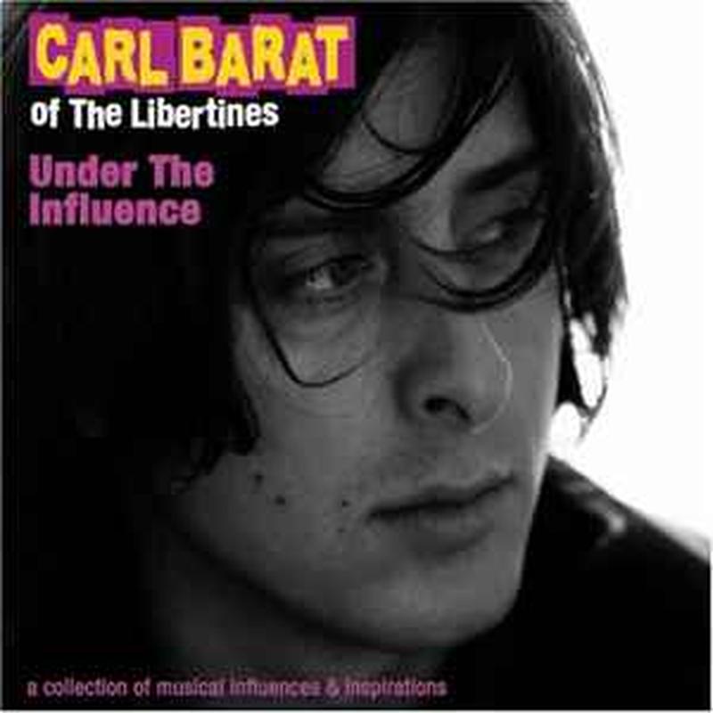 under-the-influence