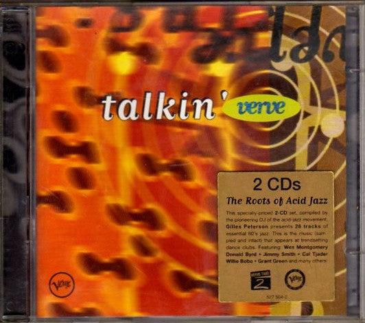 talkin-verve
