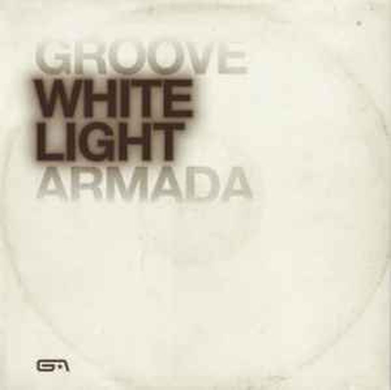 white-light